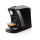 Ekspres i kawa Saeco HD8602/31B